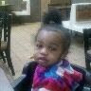 Meet your Posher, Jay